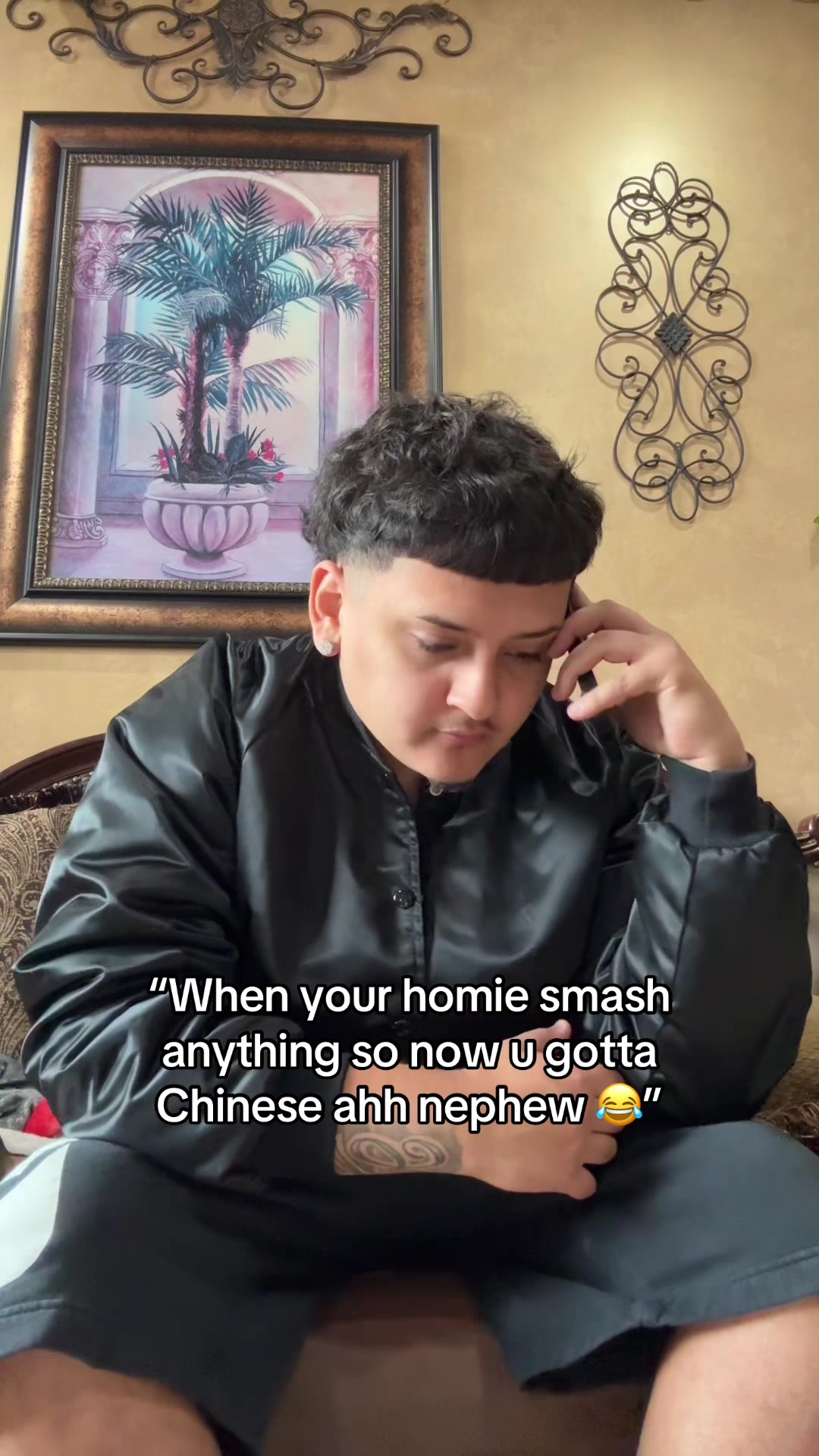 @Benjii💰