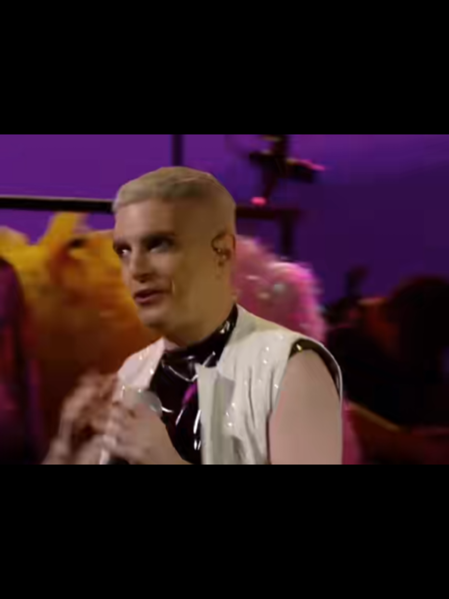 @sergii♡