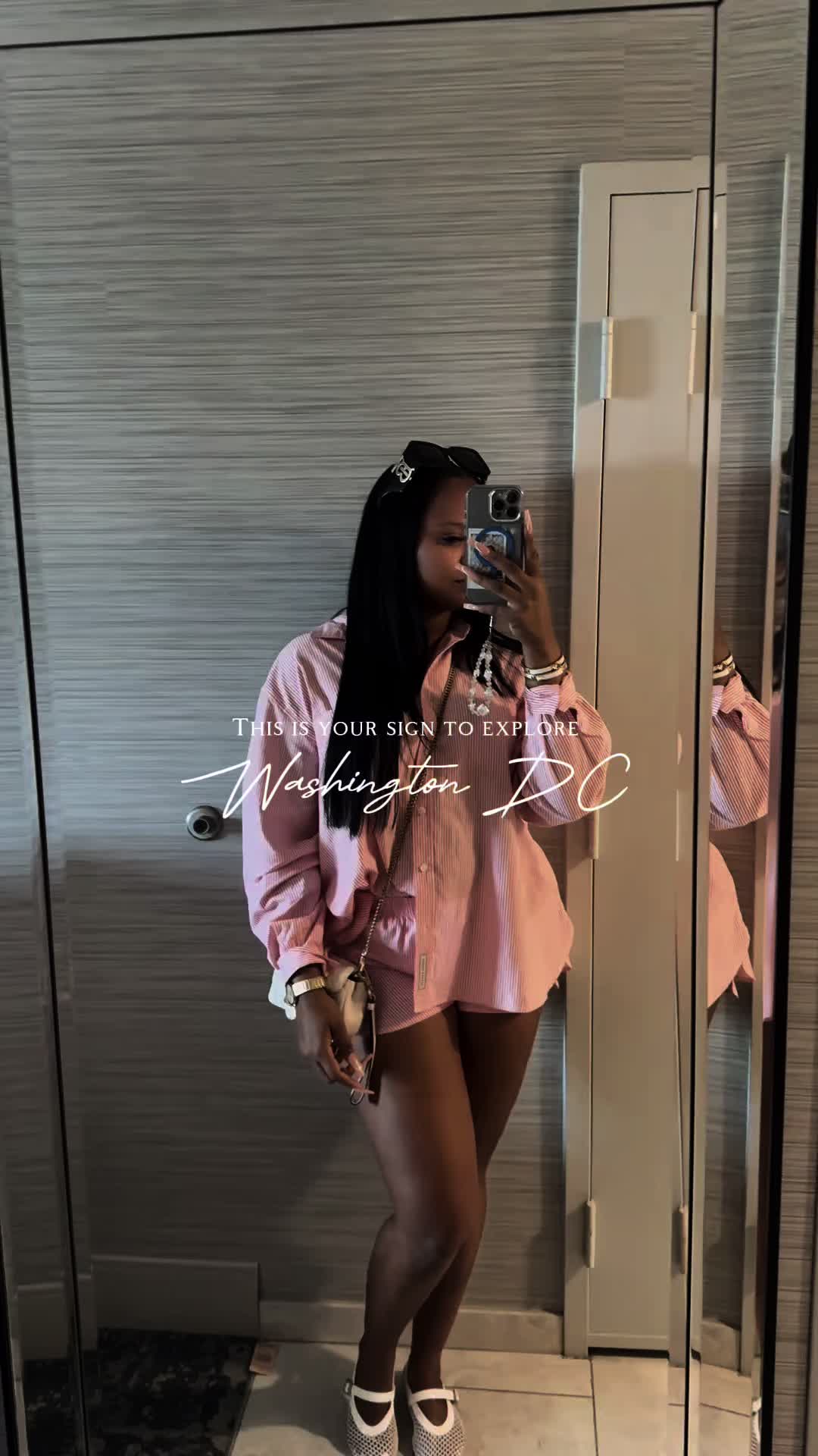 @Tassii🎀✨