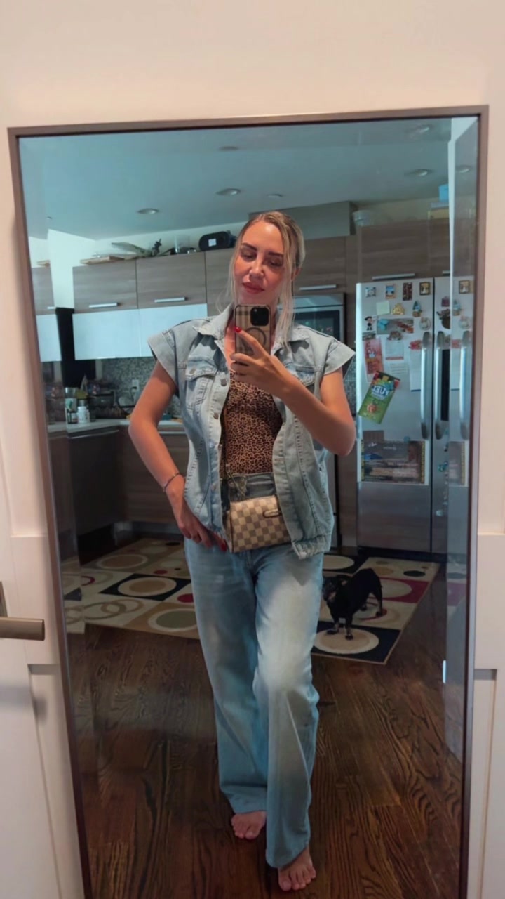@irinaparkerreal