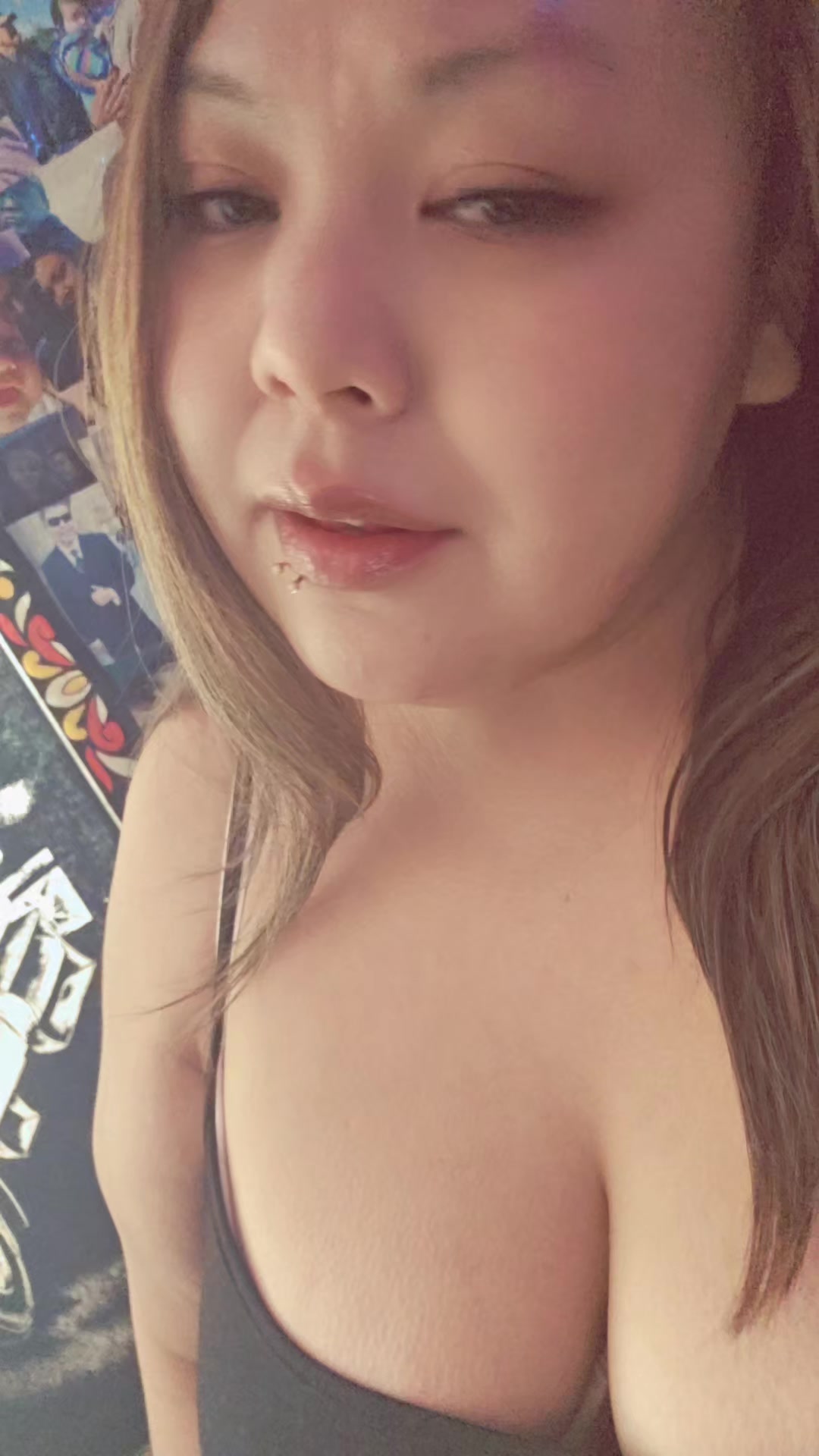@EdrickaS