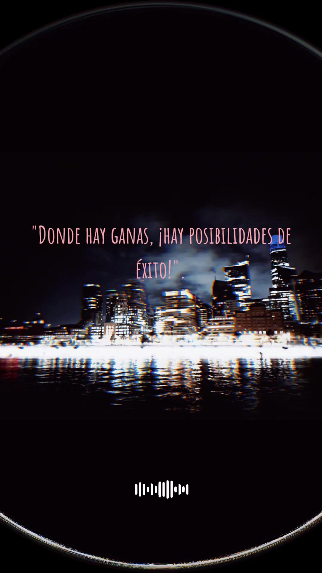 @Fran Mar