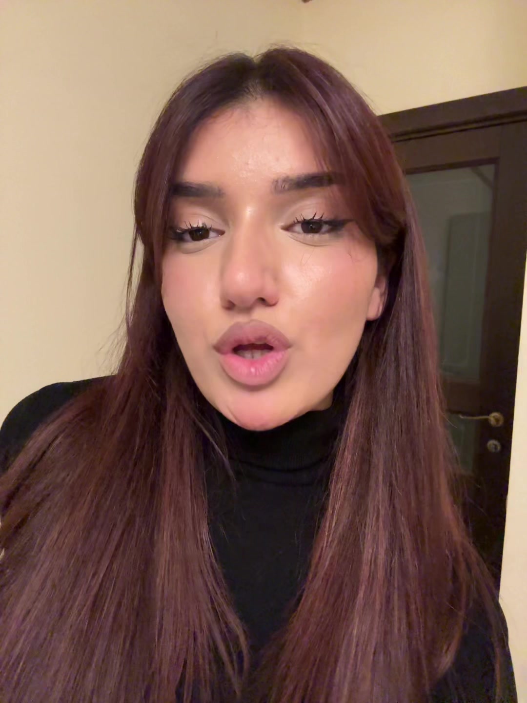 @Milena