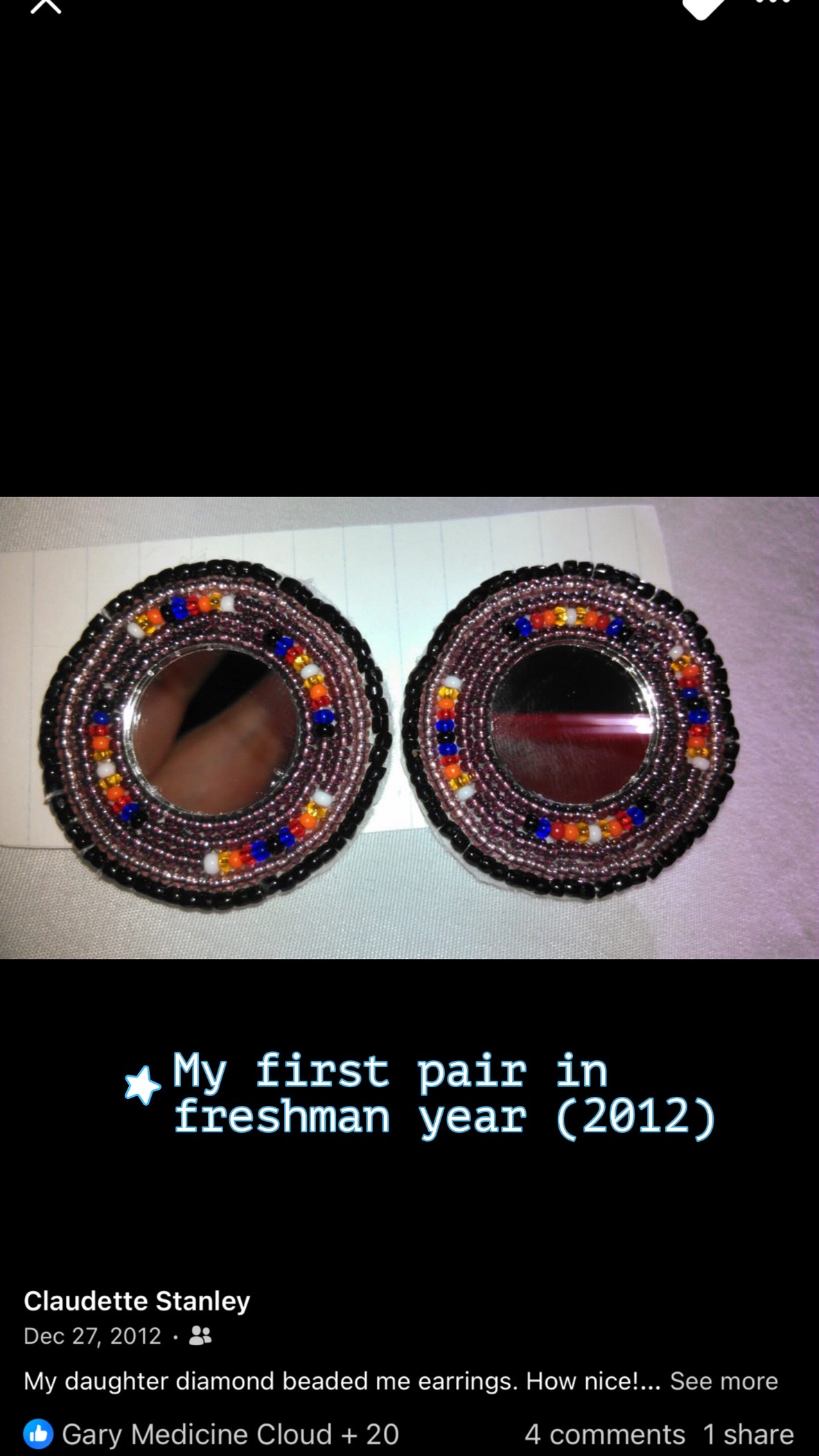 @BeadsByDenee