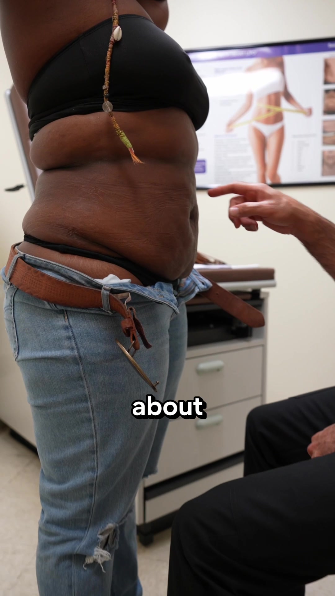 @Dr.Setari