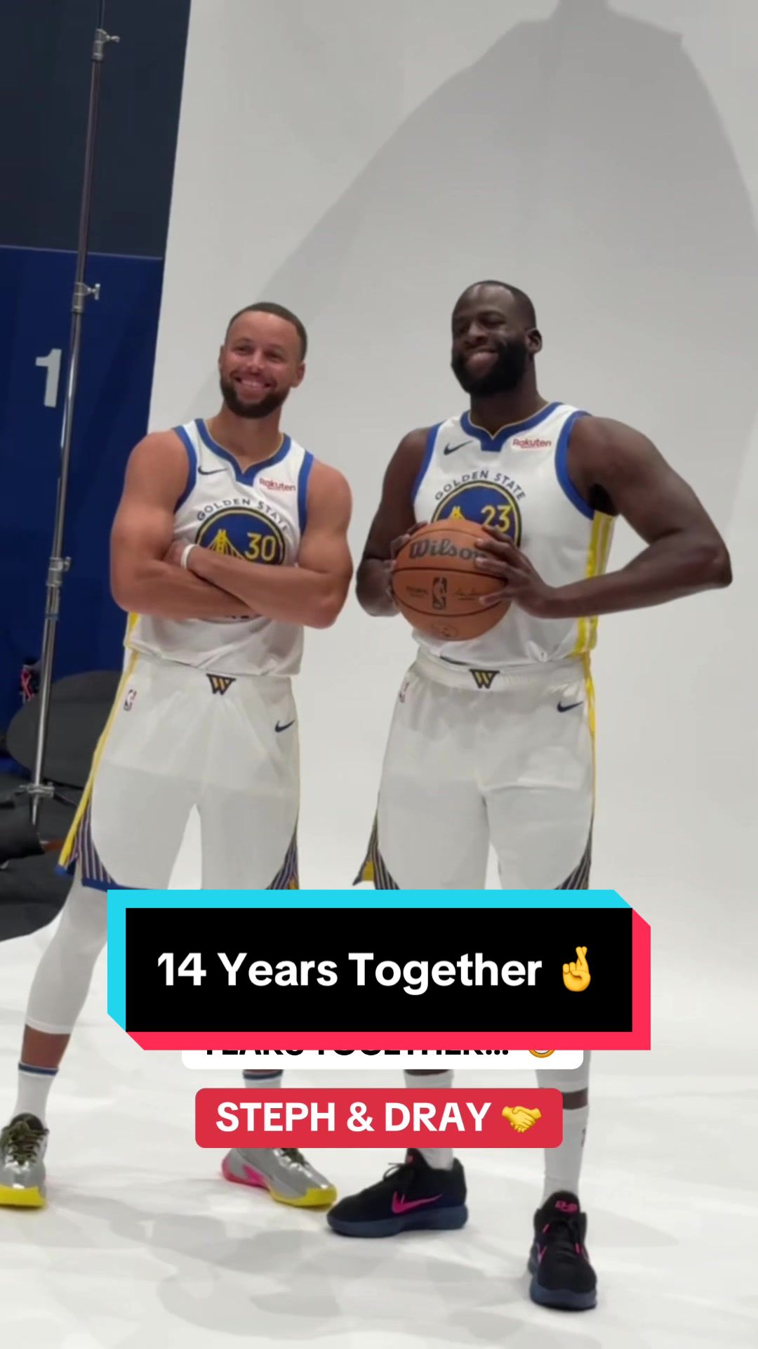 @NBA
