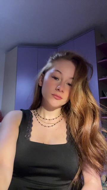 @babyrossa