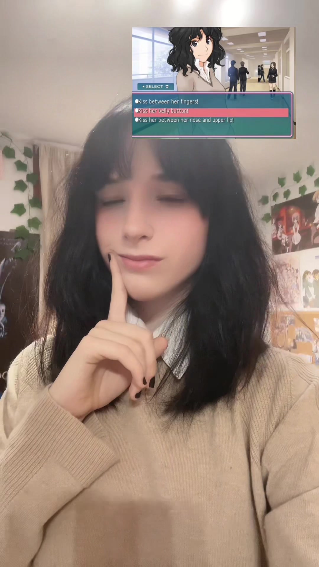 @aoi 𓆞