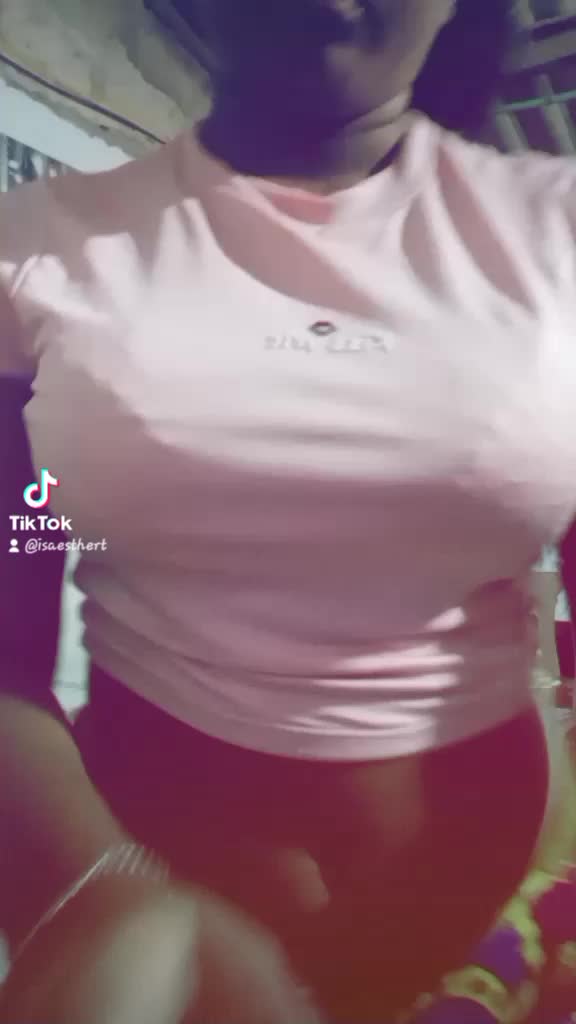 @ISA