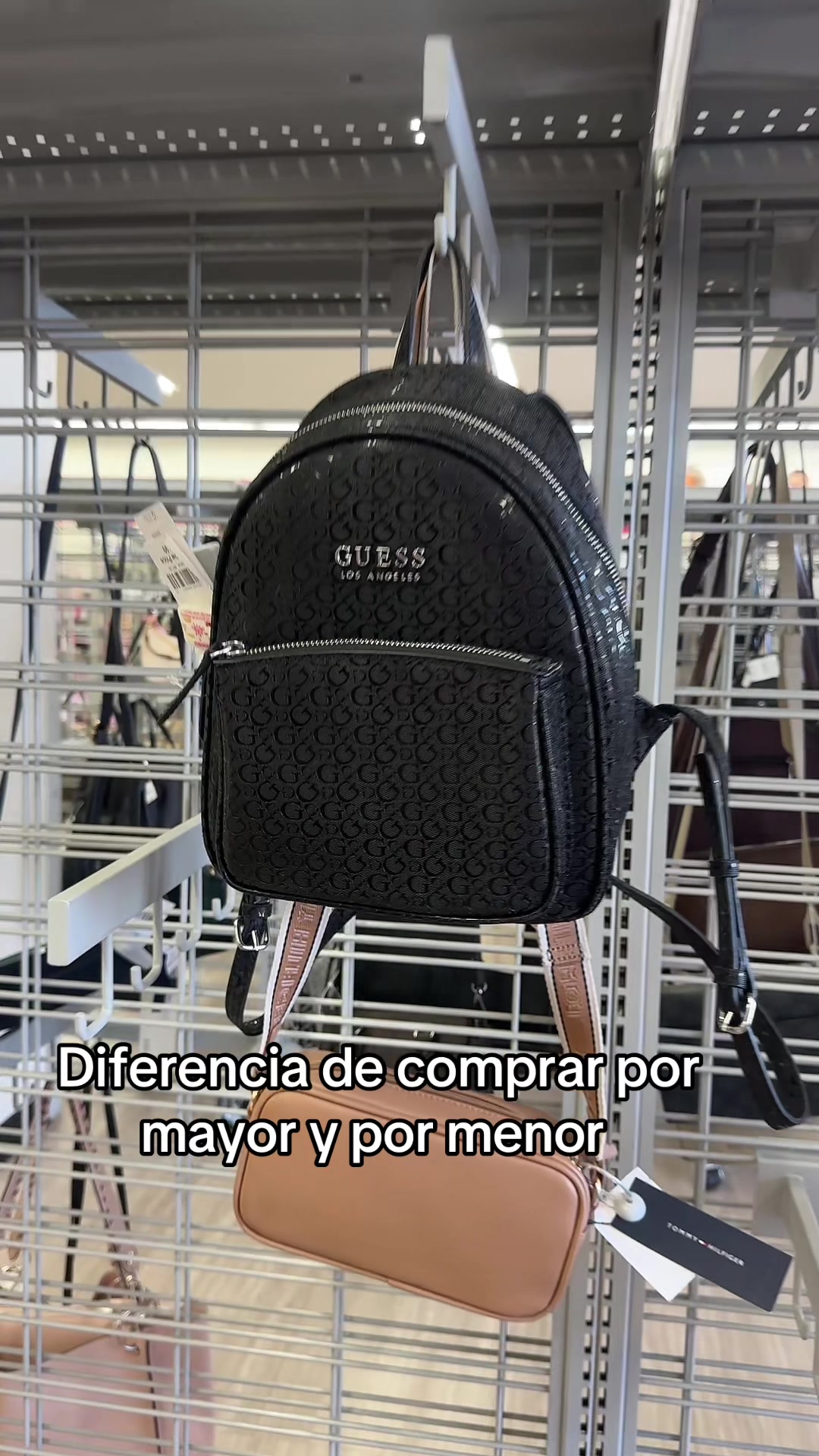 @aboutiqueperueeuu