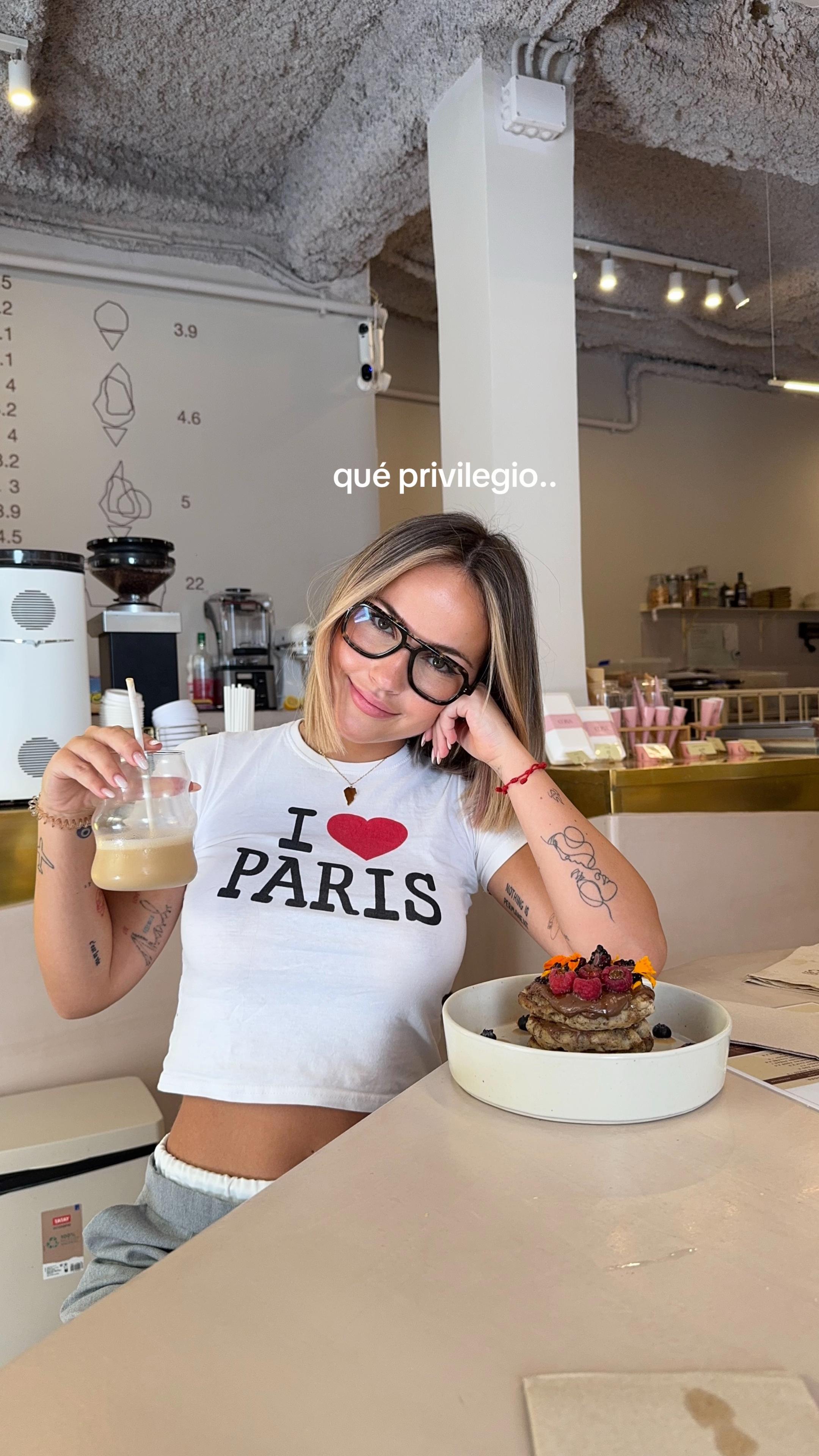 @Luna_Javierre