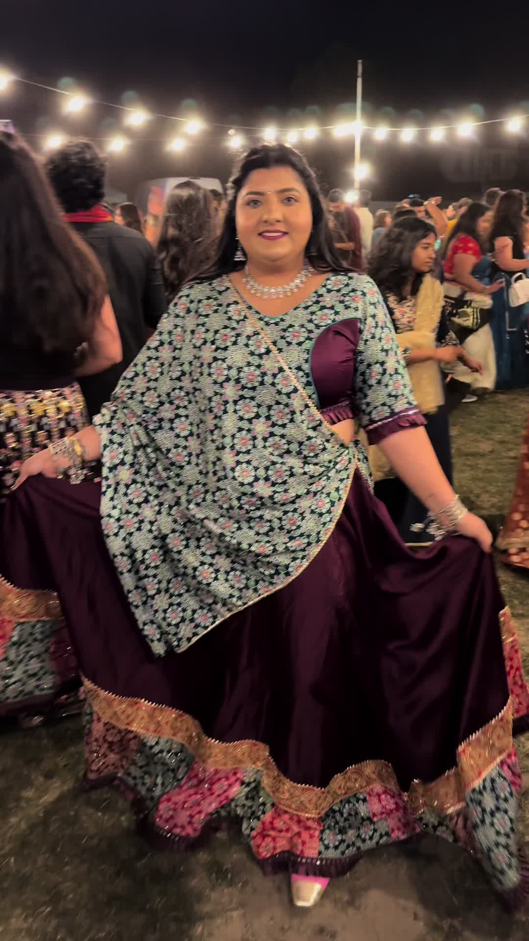 @Bhumi0313