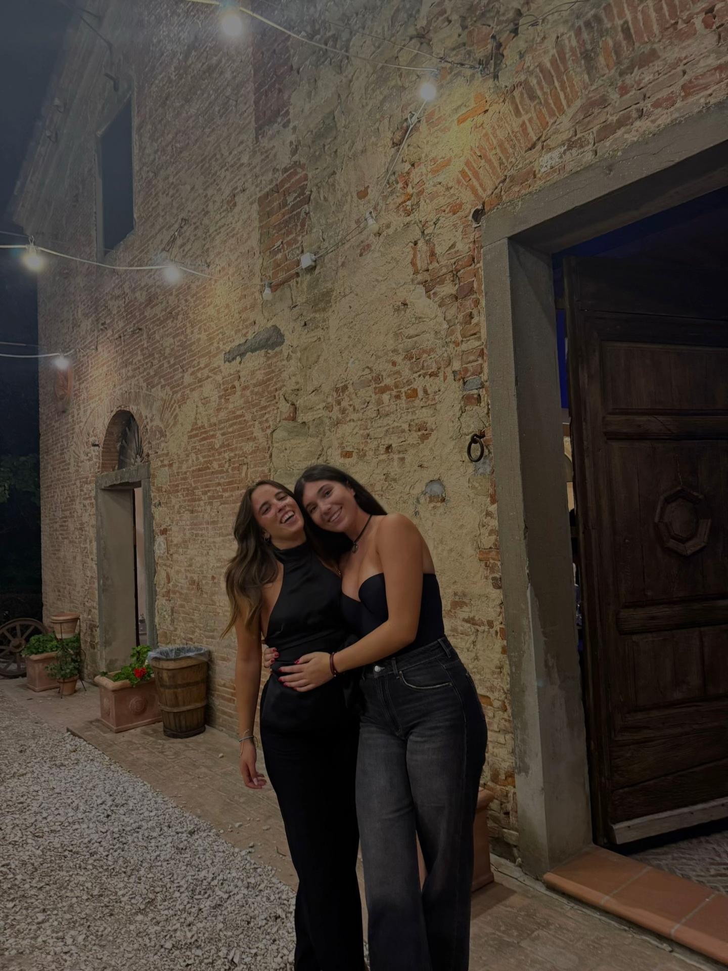 @Chiara 🦦