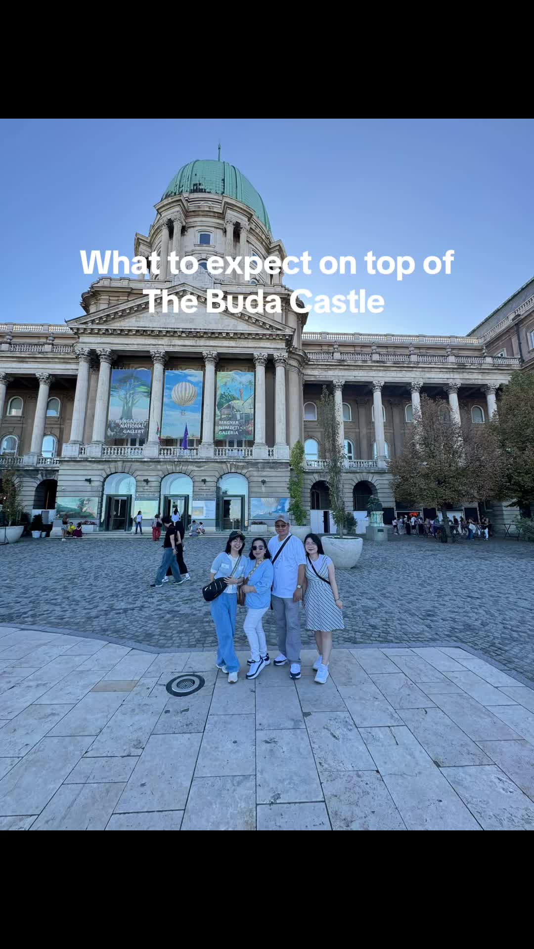 @ScientistsMom