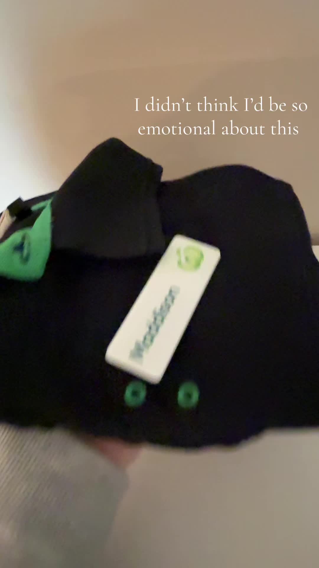 @Madds 💚