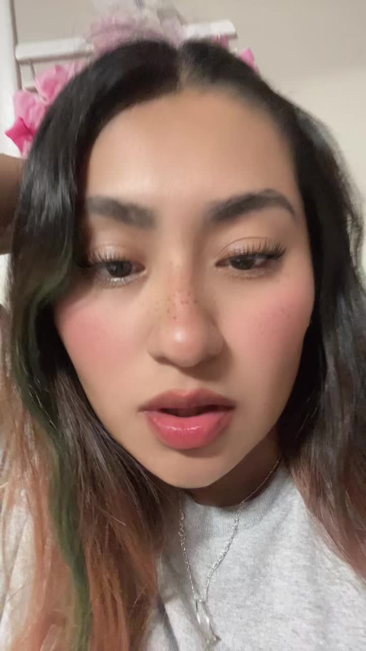 @Bibian  🇲🇽🇺🇸