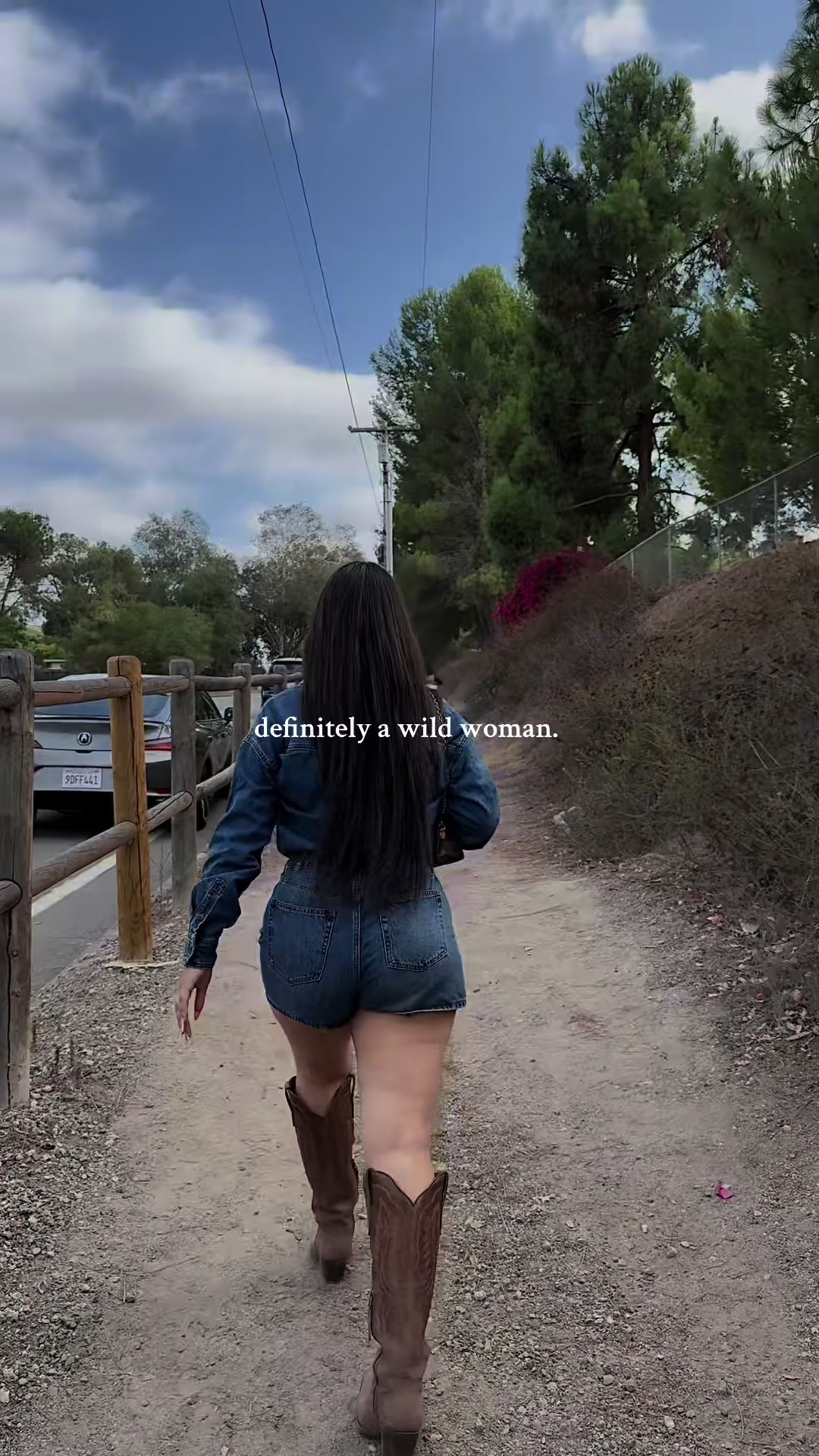 @dailincita