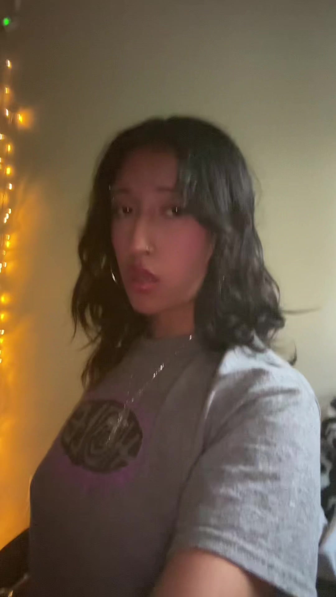 @★★★★★