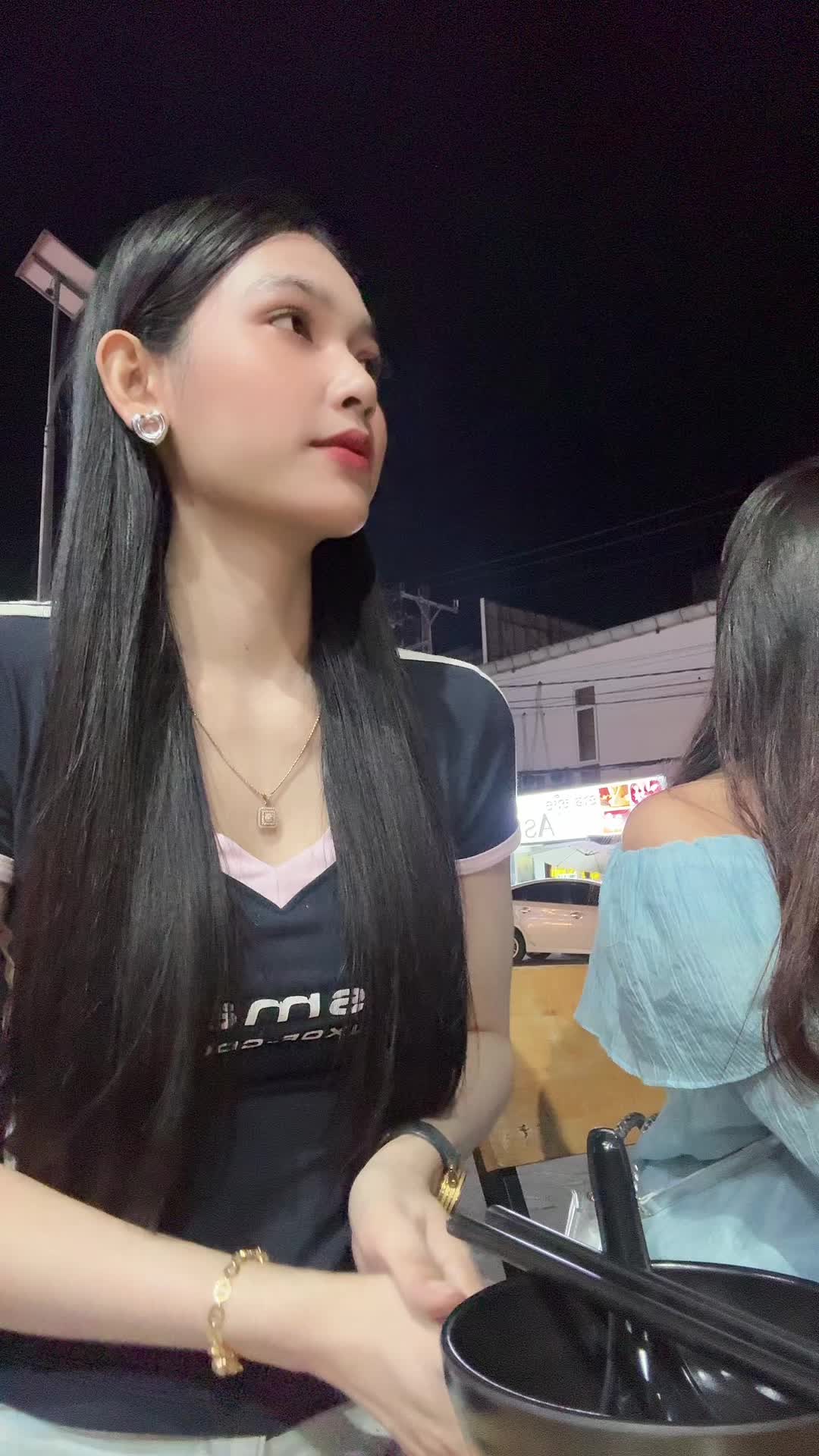 @Marimoo