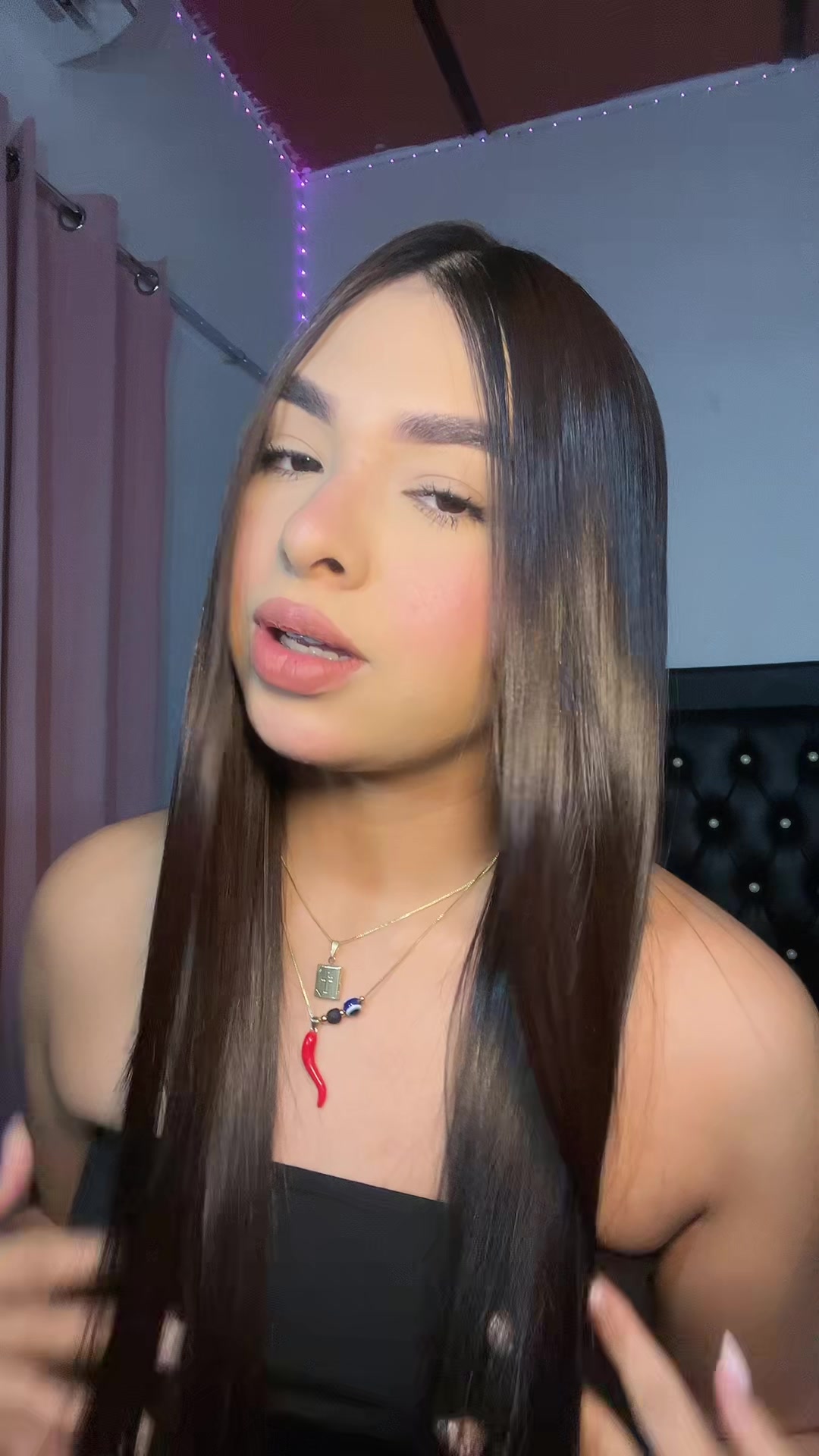 @𝙑𝙖𝙡𝙚𝙧𝙞𝙖 𝘾