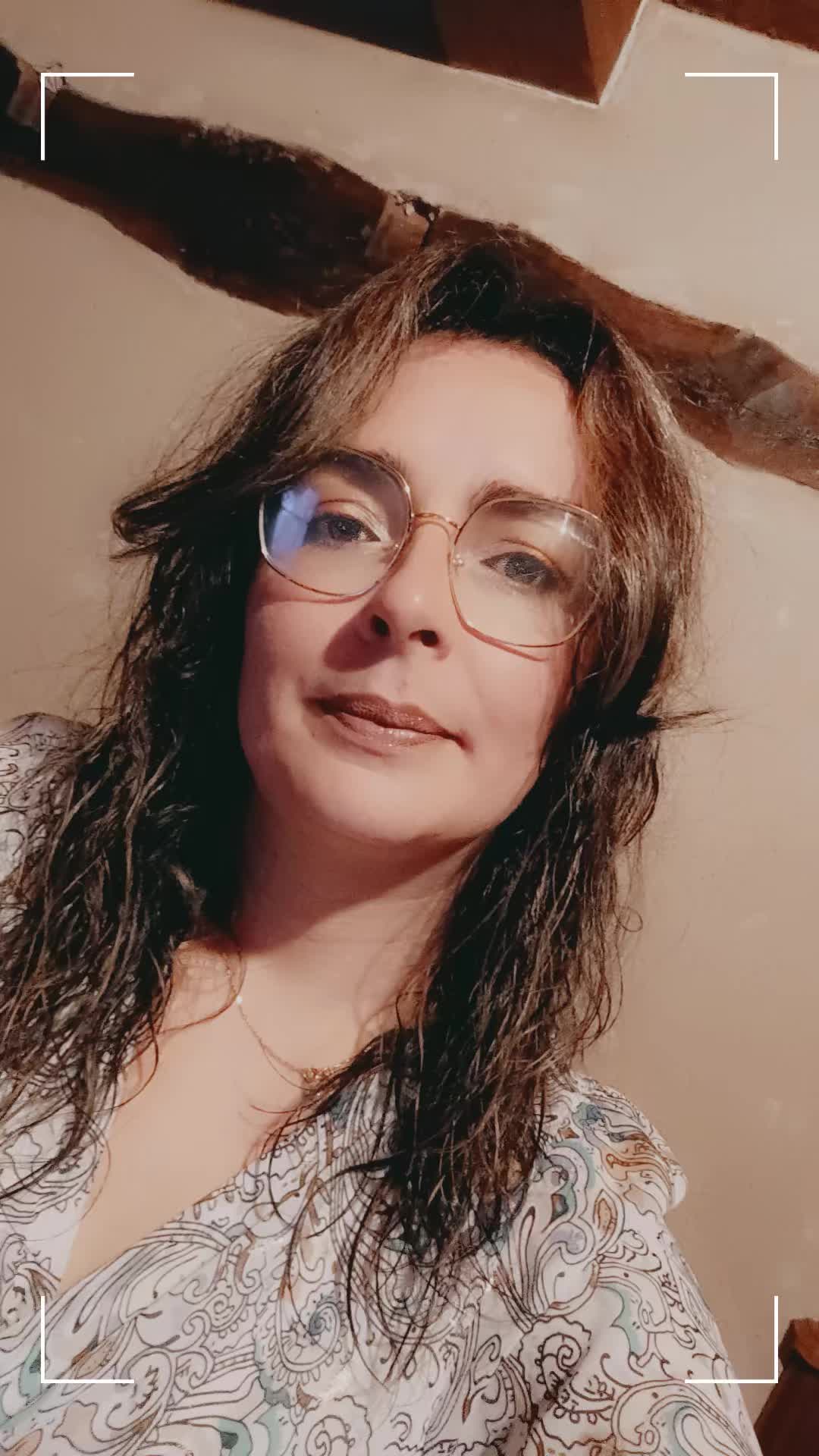 @Panda 🐼🐼🐼🐼