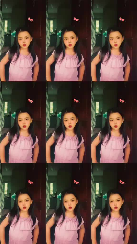 @jessica