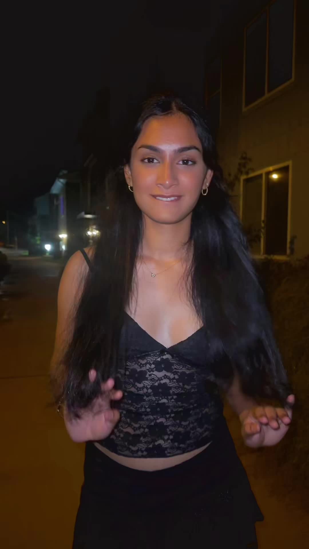 @disha