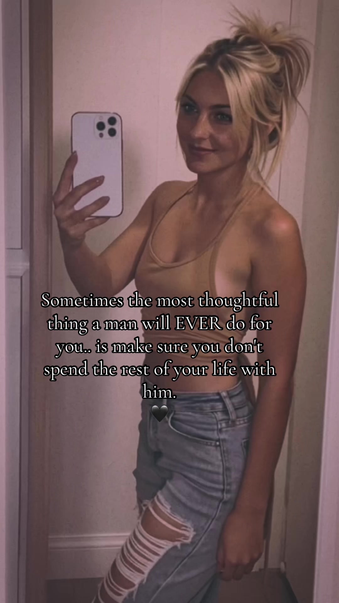 @BriarMedic243