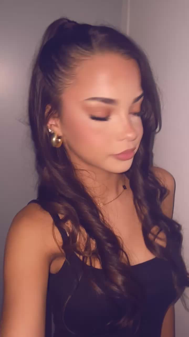 @𝑴𝒊𝒍𝒂