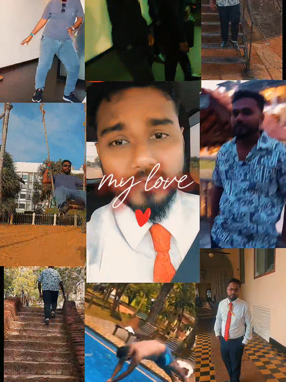 @G.Rubitharan 🥰😎