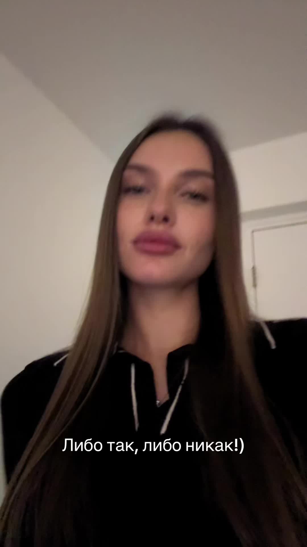@AnastasiyaZozulya