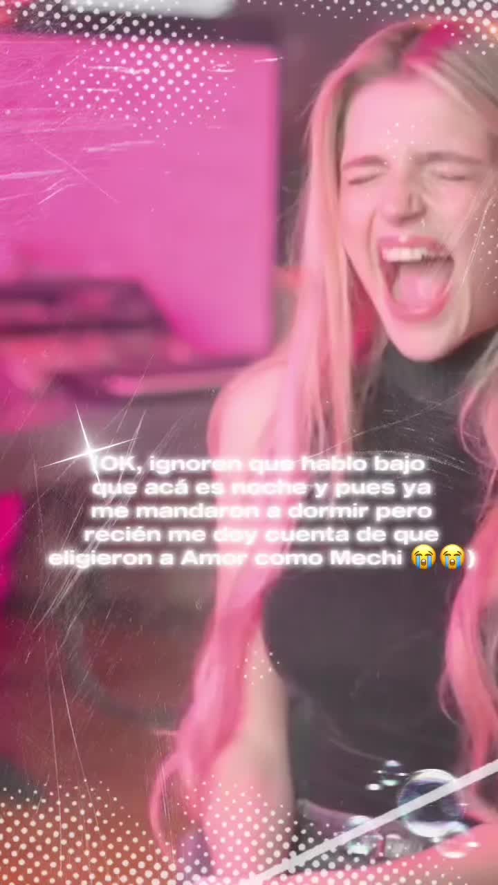 @𝗞𝗢𝗦𝗠𝗜𝗖 𝗙𝗔𝗡𝗦
