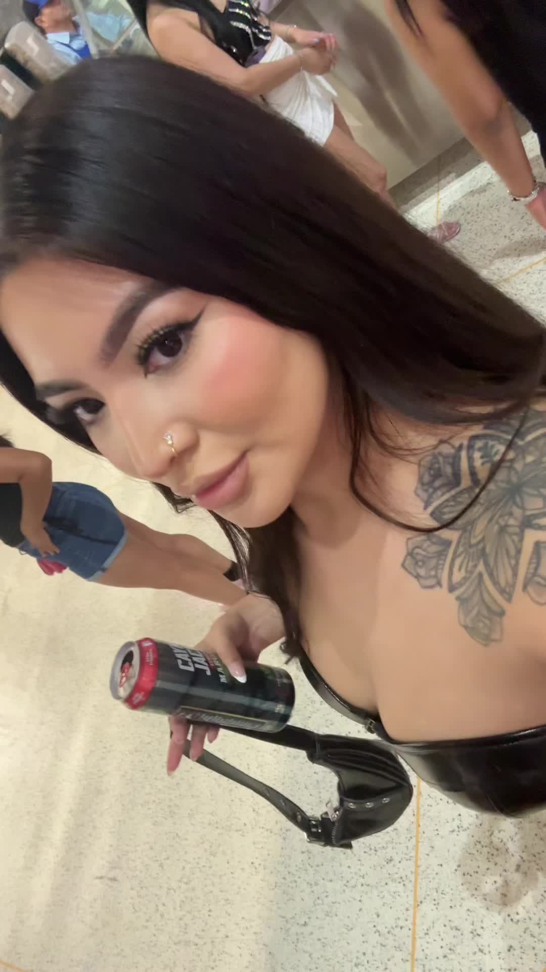 @𝒫𝒶𝓊𝓁𝒶  🍓