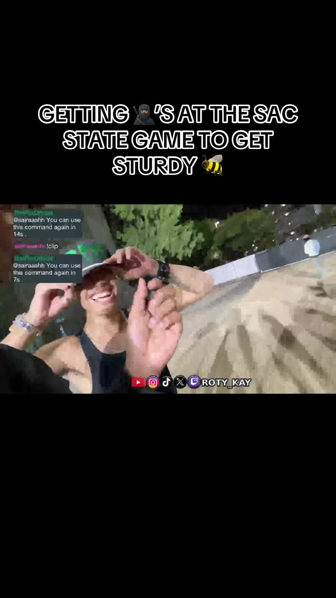@rotyclipz