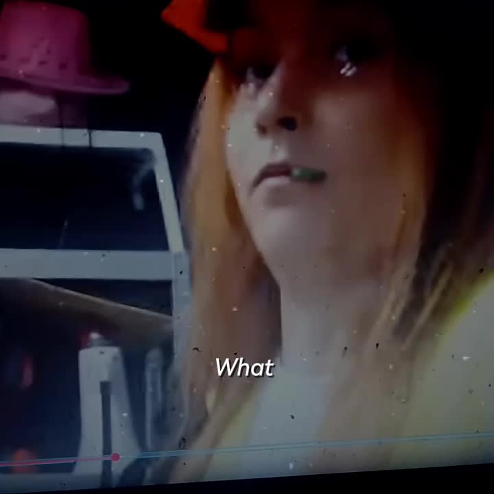 @friendz_1515