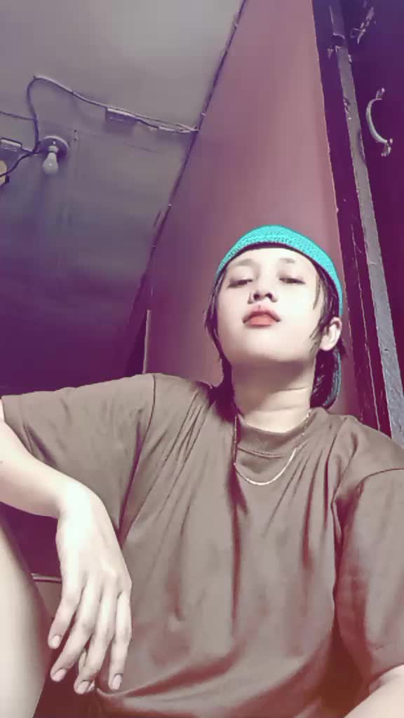 @🇸🇦YHEL_BICOLANA🇵🇭🏳️&zwj;🌈