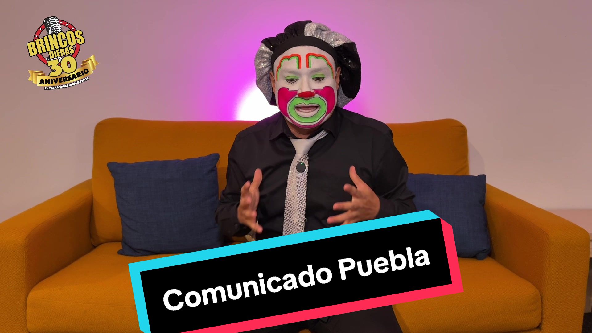 @🤡🇲🇽Brincos Dieras🇺🇸🤡