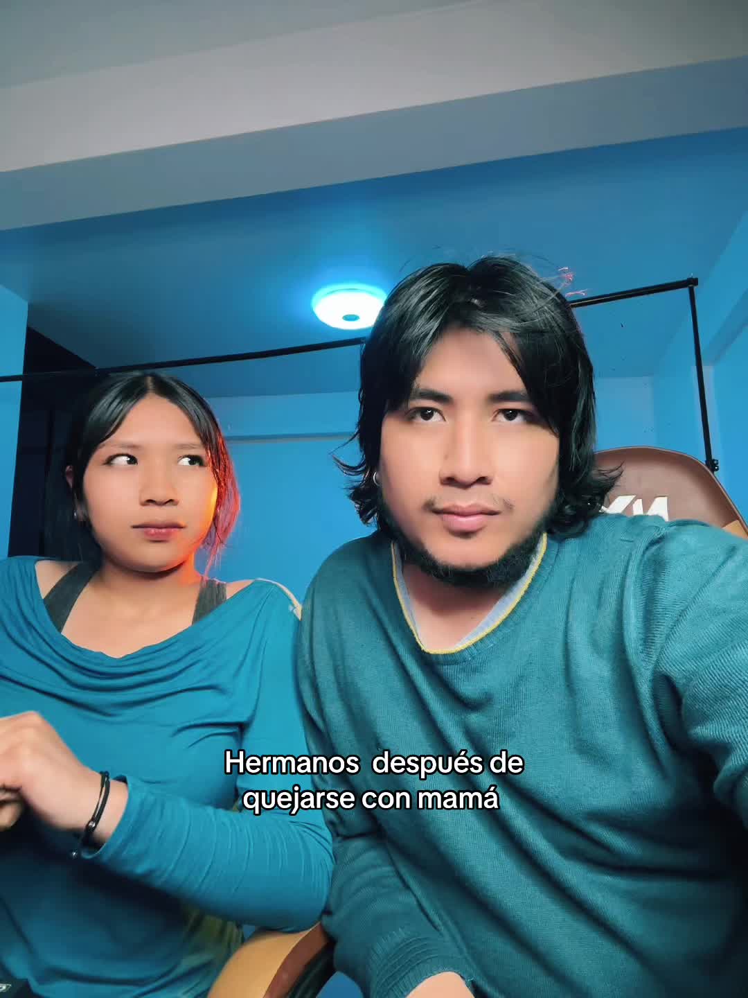 @LE&Oacute;NIDAS