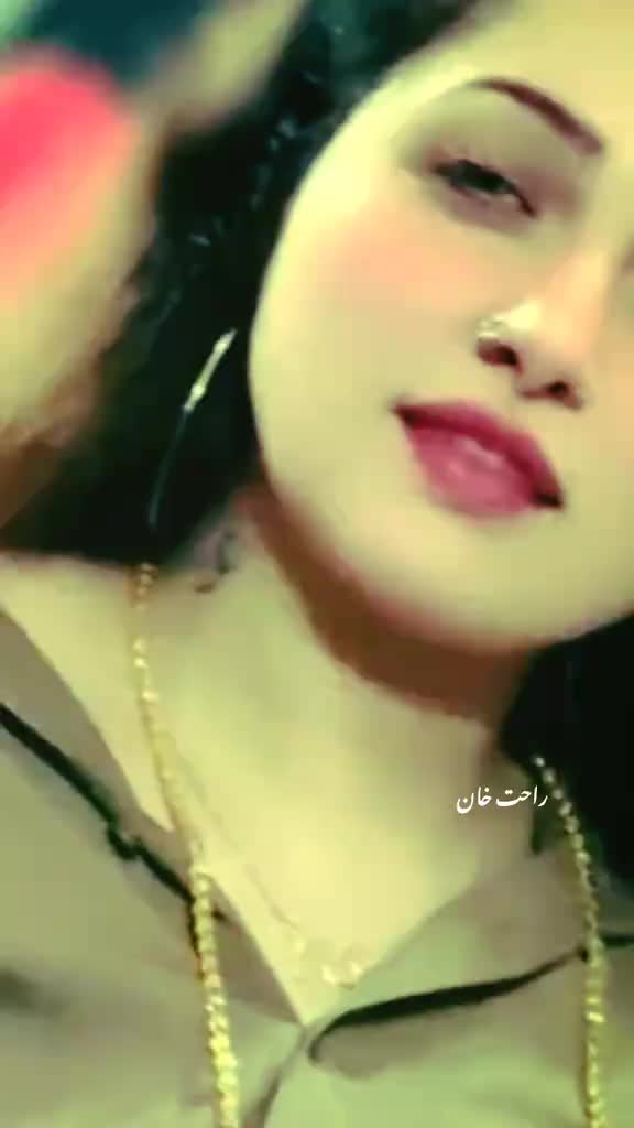 @wahab Ali 786
