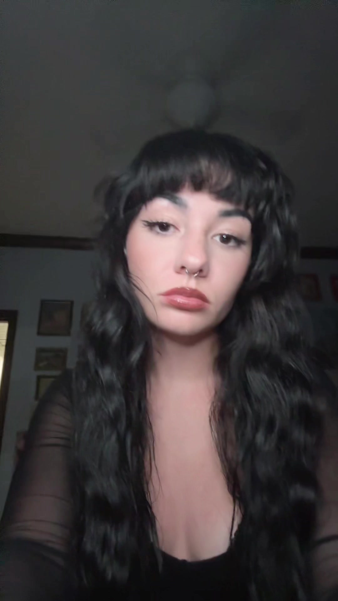 @Audrey