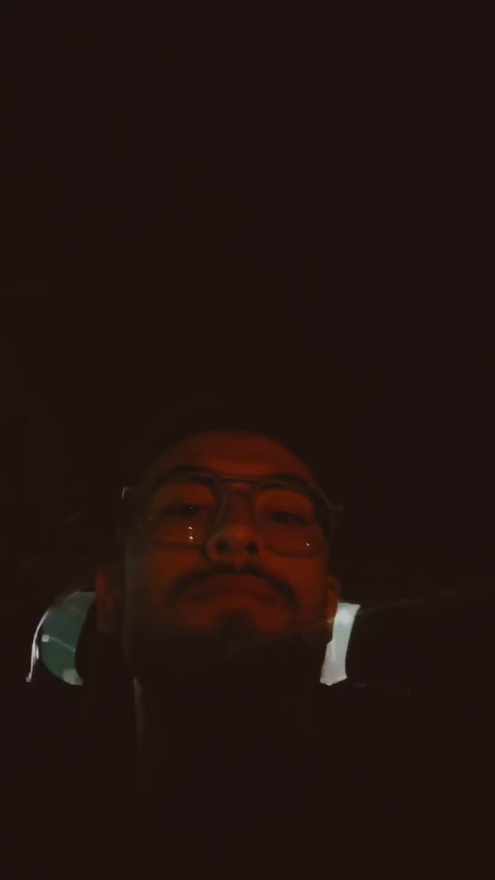 @vahab