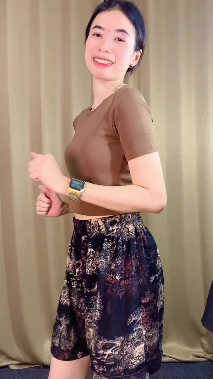 @andayani.s