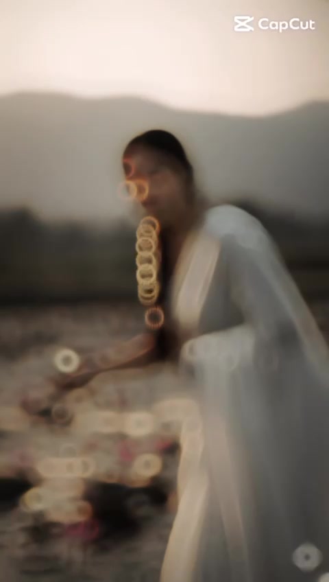 @Kaveesha Mihiran
