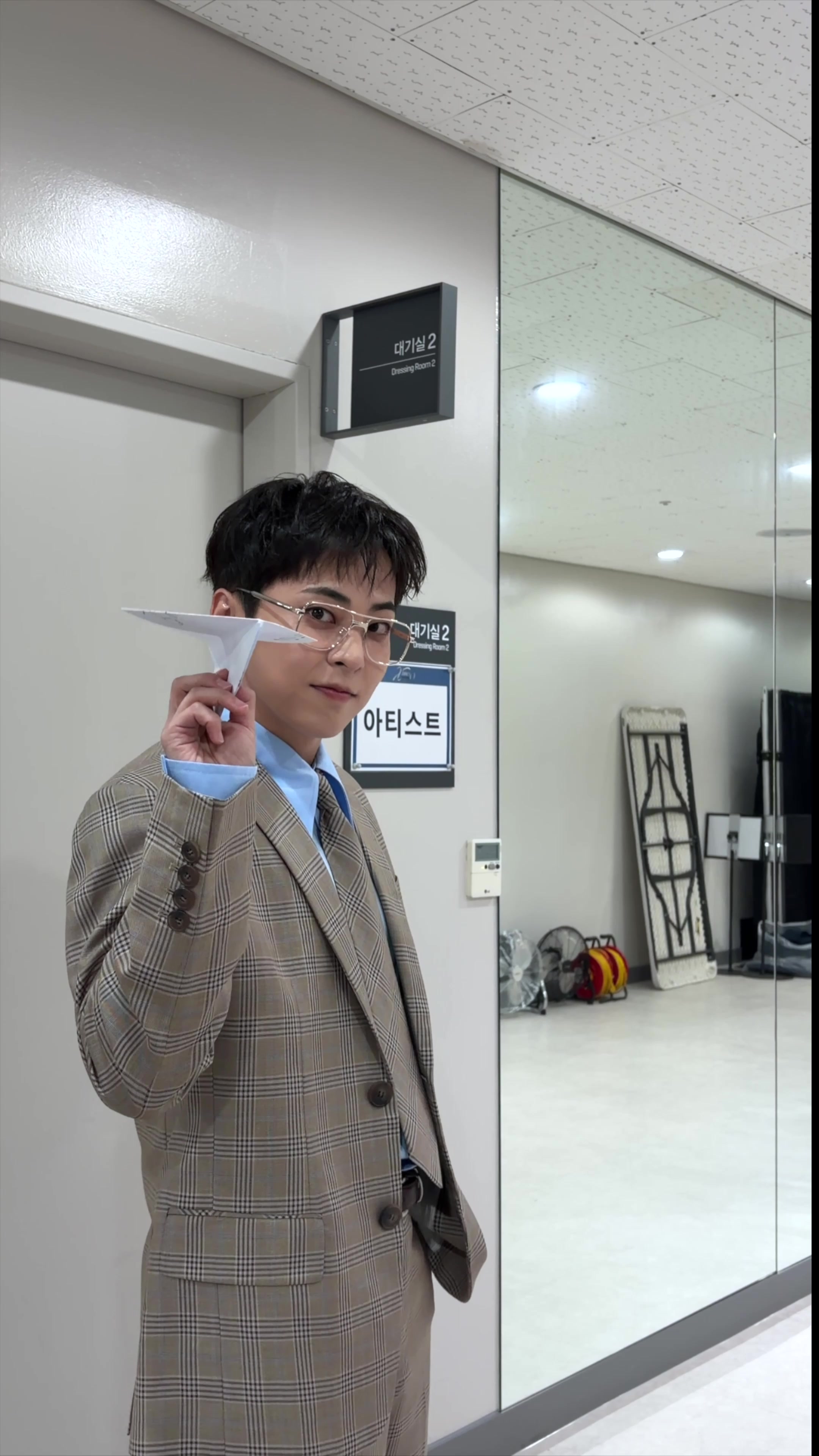 @@XIUMIN_official