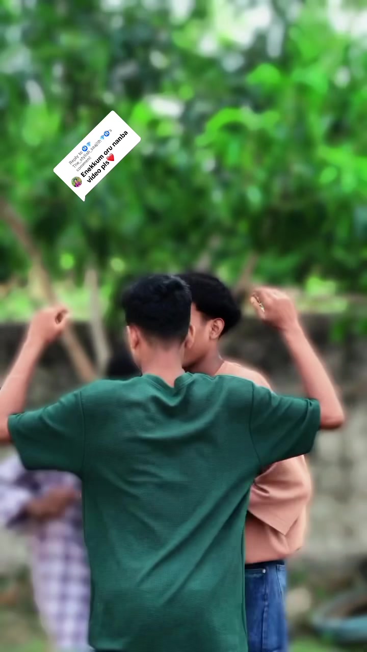 @aswin__crush