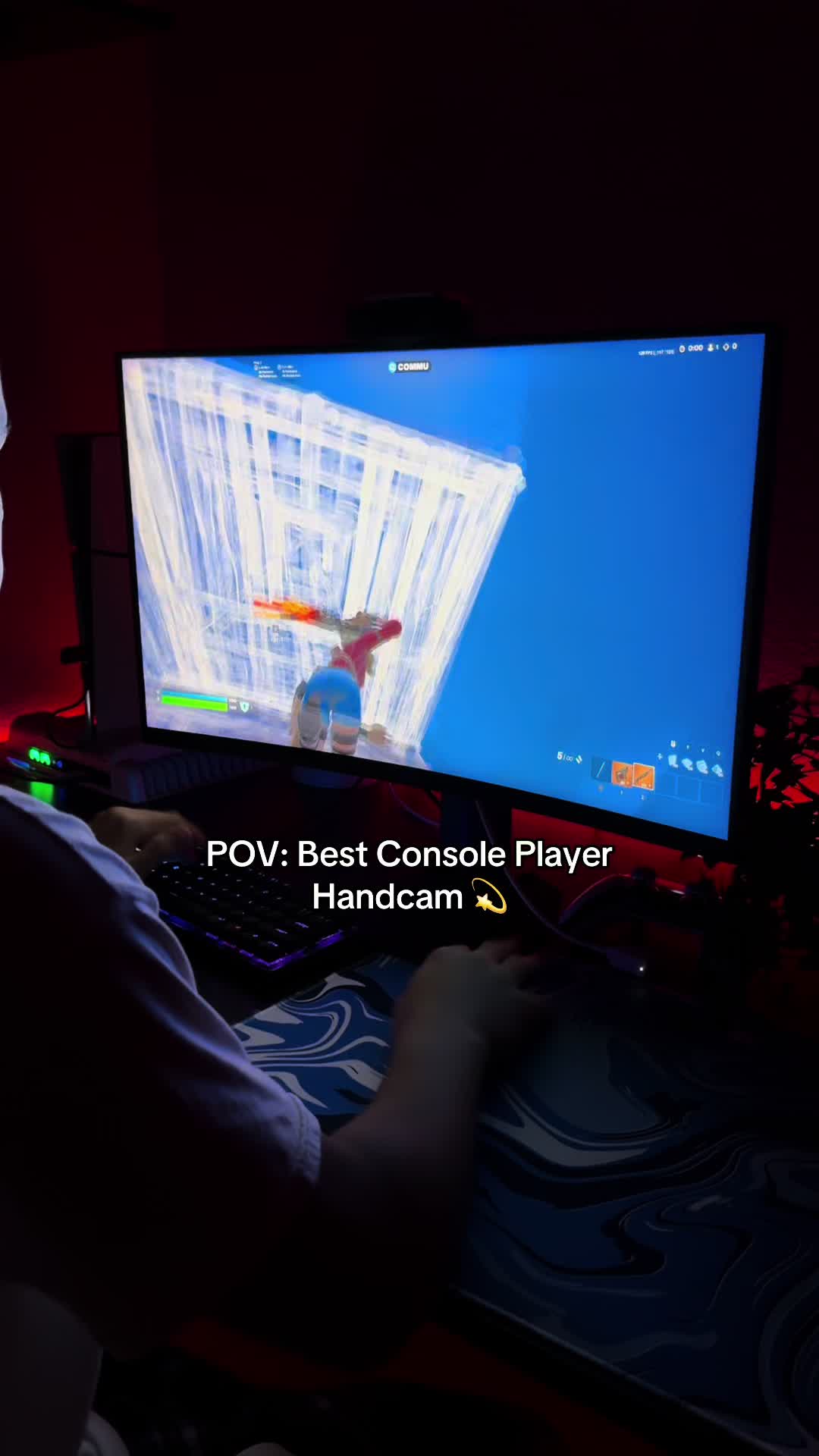 @vozzfnn YT