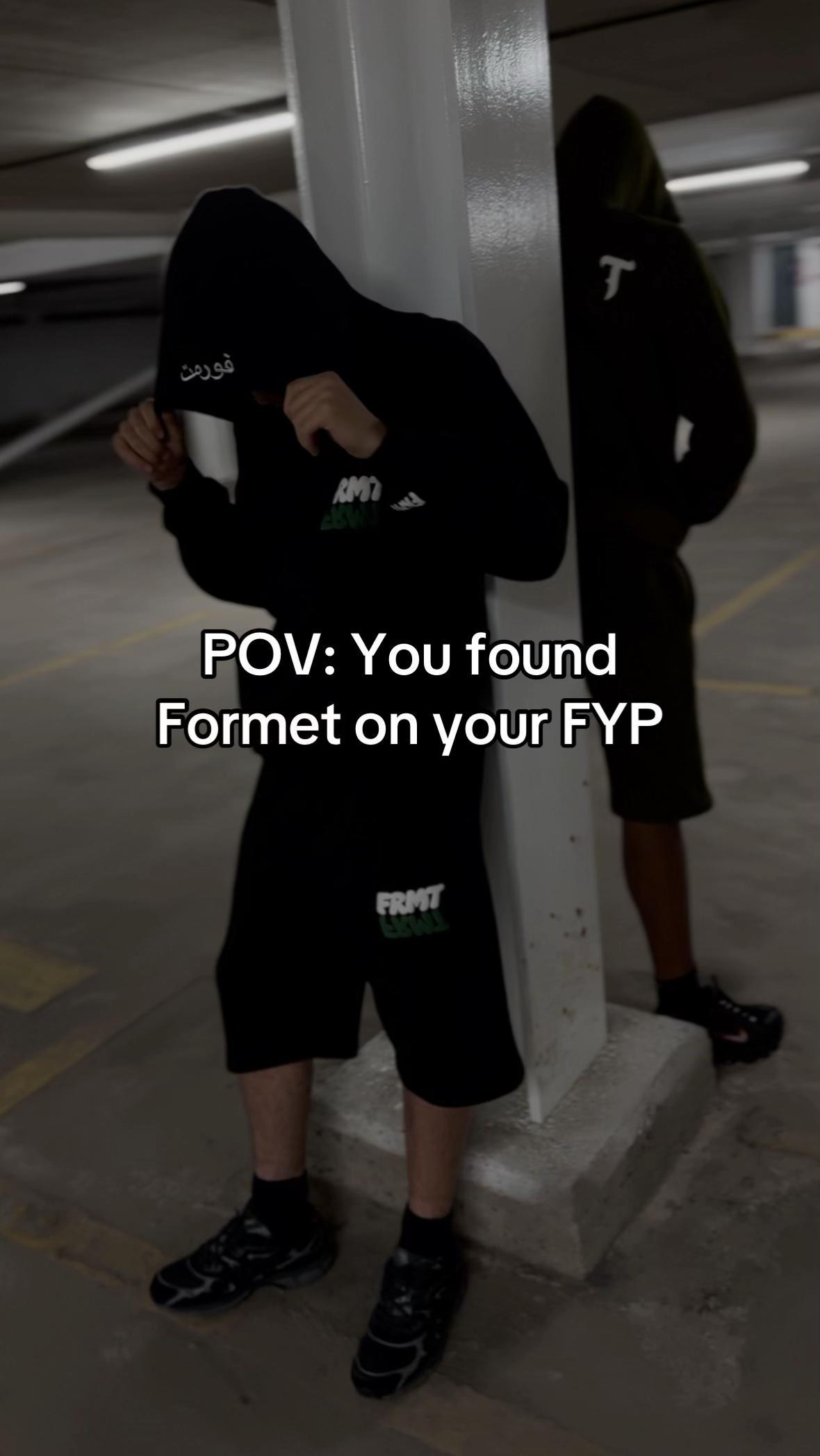 @FormetBTS