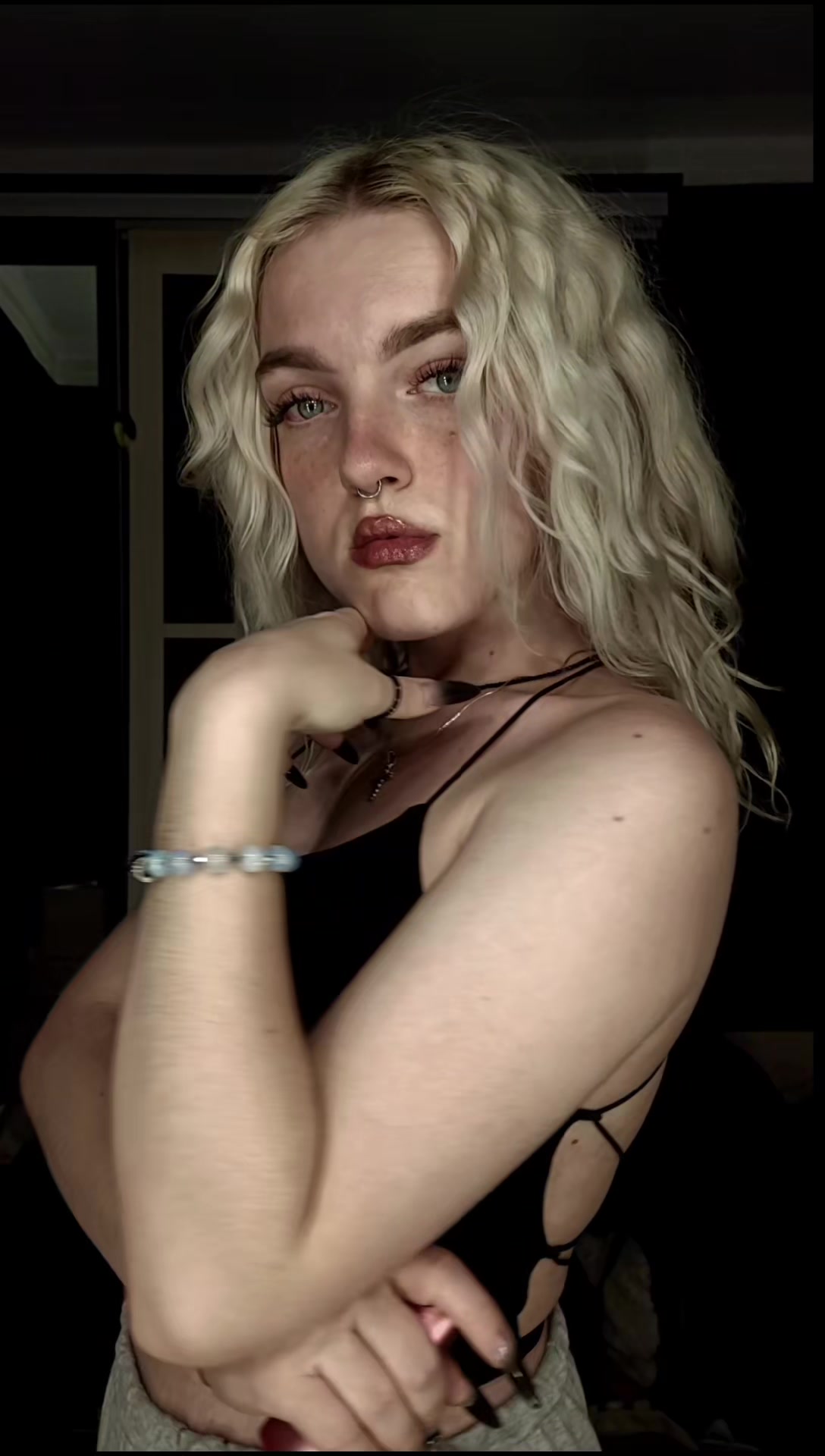 @Lilith.