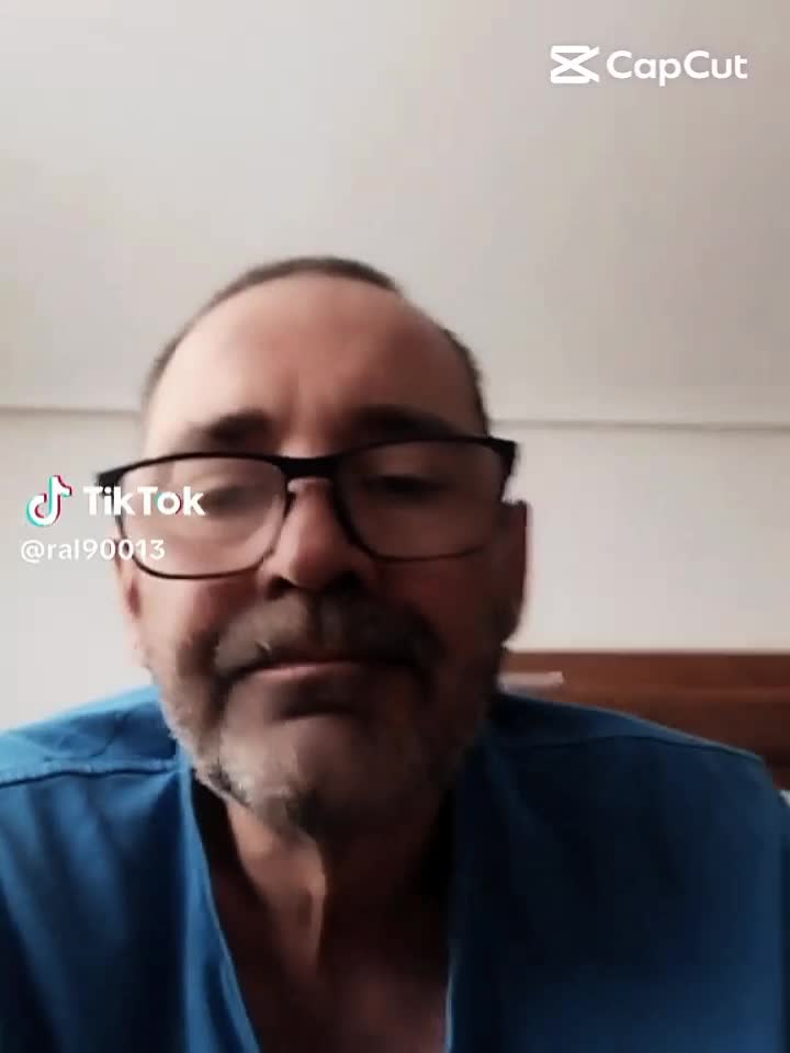 @raul_midios__