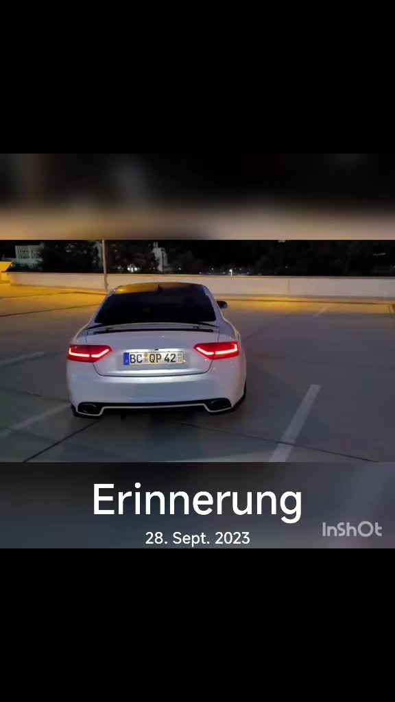 @sciro666